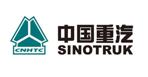 中國重汽 中國重汽